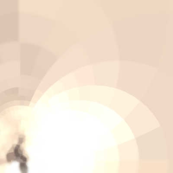 Untitled #1.0