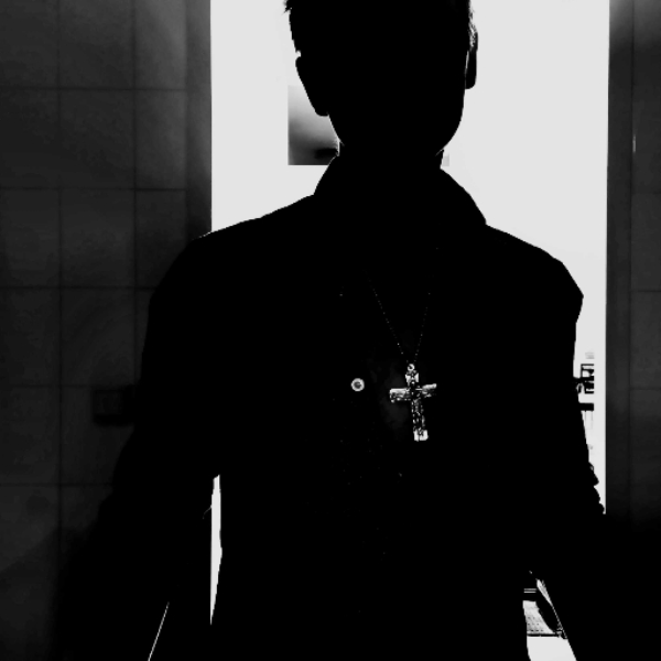 untitled 180417