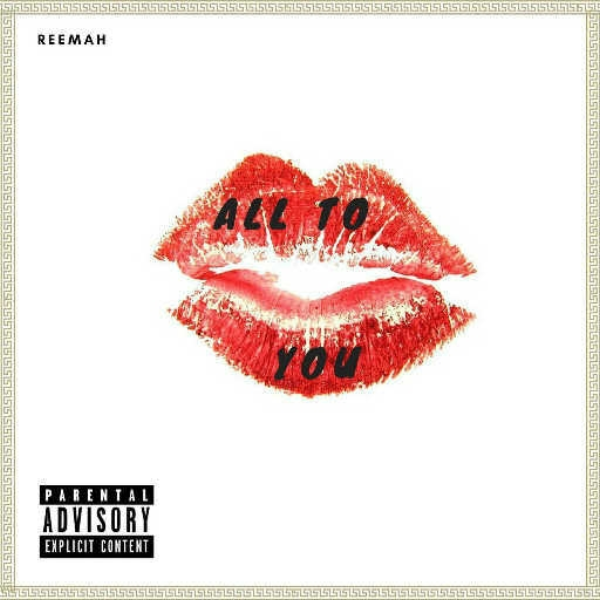 All To You