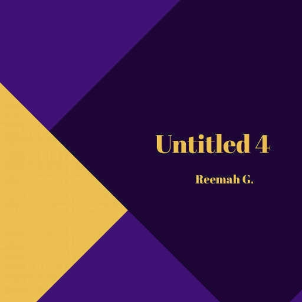 Untitled 4
