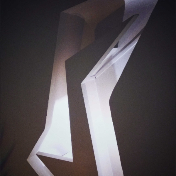Untitled 5