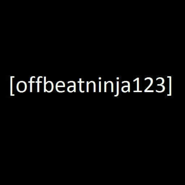 Untitled Bump