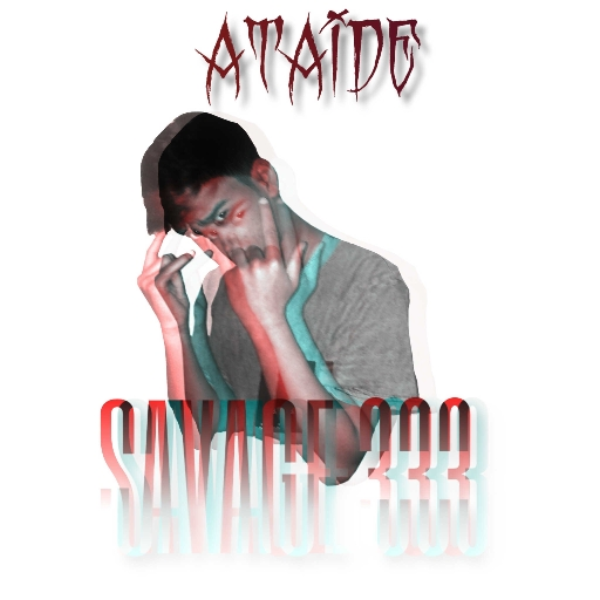 Untitled.mp3