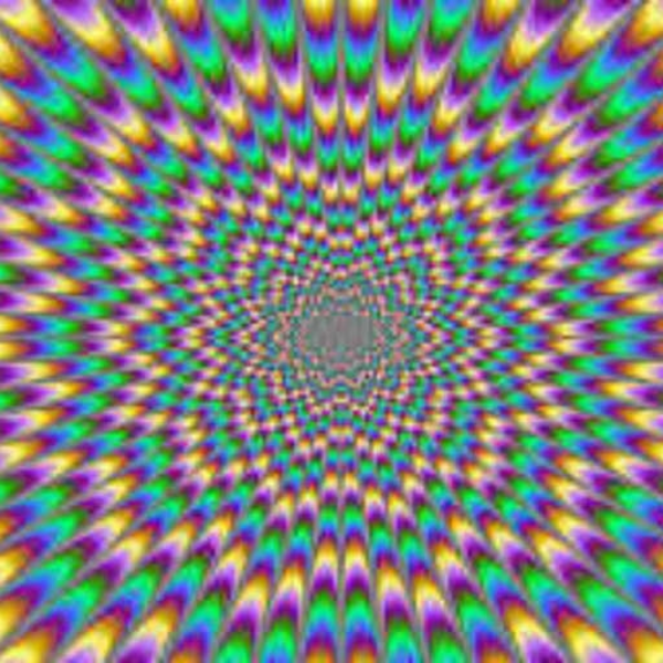untitled remix