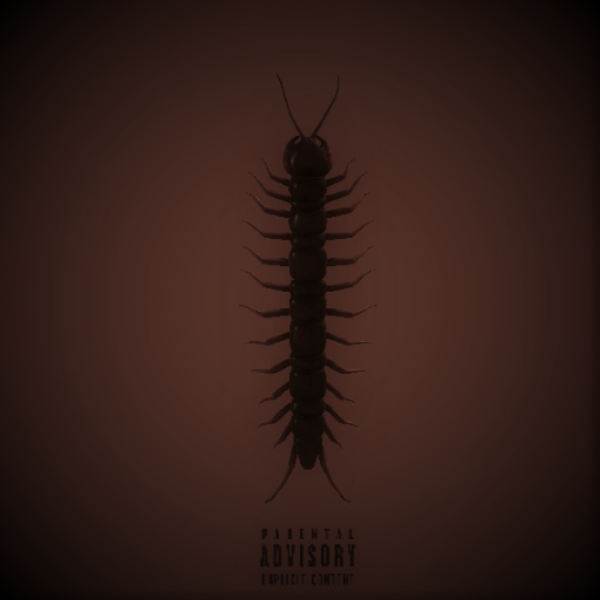 CENTIPEDE (BONUS)