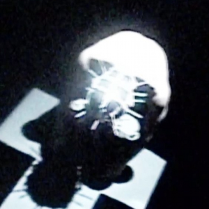 ☾☼