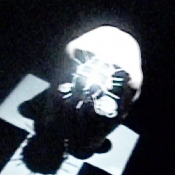 ☾☼