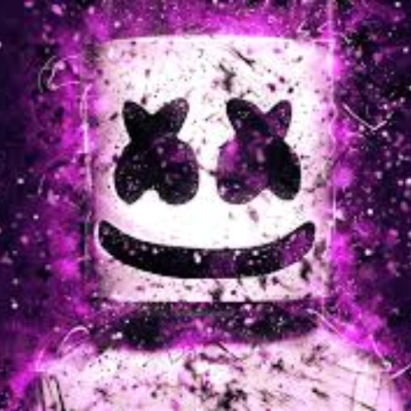 bingbong