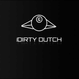 Up in tha this (feat. mrshammi) (original mix)