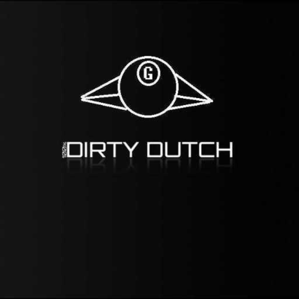 Up in tha this (feat. mrshammi) (original mix)