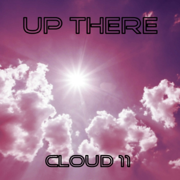 Up There