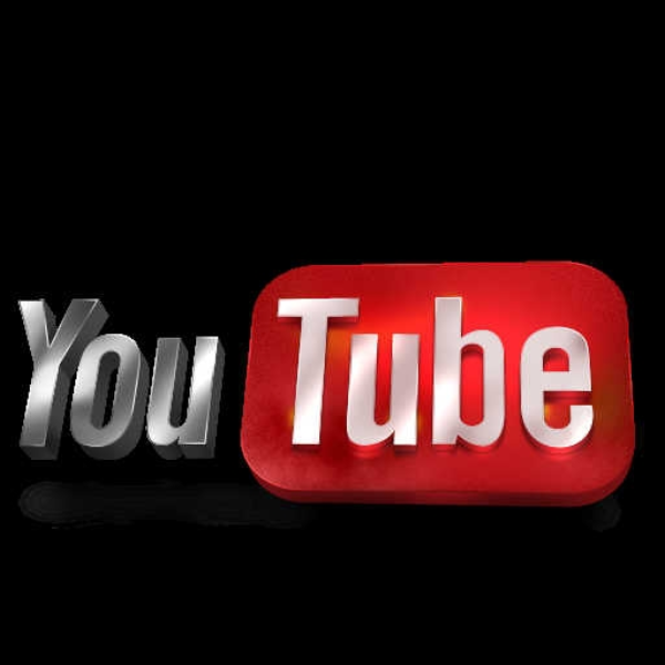 Upbeat Youtube Intro