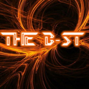 Uprising Remix Contest [B-ST REMIX] (Vocals by Melissa Pixel)