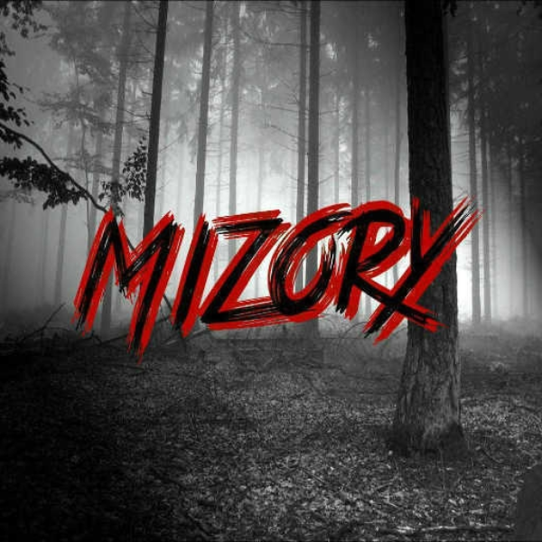 Uprising Remix Contest (Vocals by Melissa Pixel)