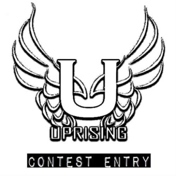 Uprising Remix Contest (Vocals by Melissa Pixel)