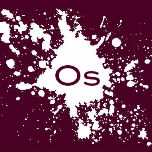 Uprising Remix Contest (vocals by Melissa Pixel) - (Osmium Remix)