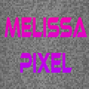 Uprising Remix Contest (Vocals by Melissa Pixel) (CallyKay Remix)