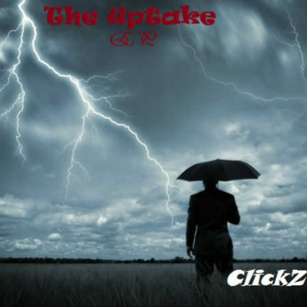 Uptake