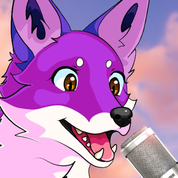Let me sing