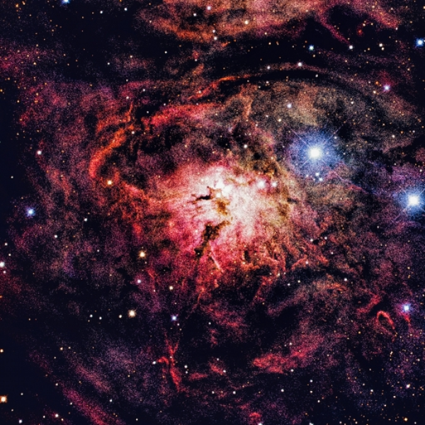 Interstellaire
