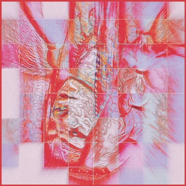 N15