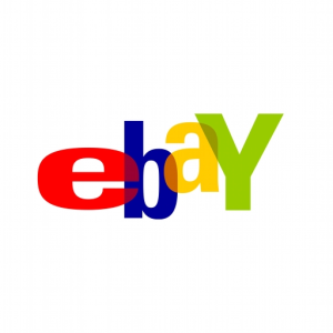 eBay (rock attempt)