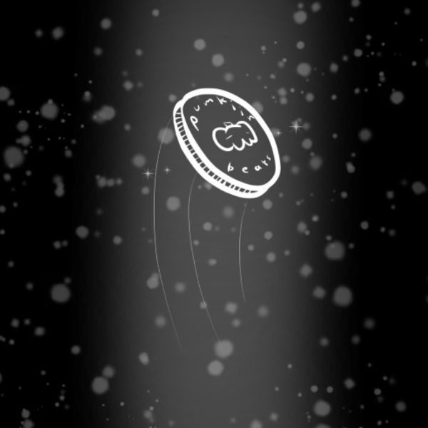 Coin Flip