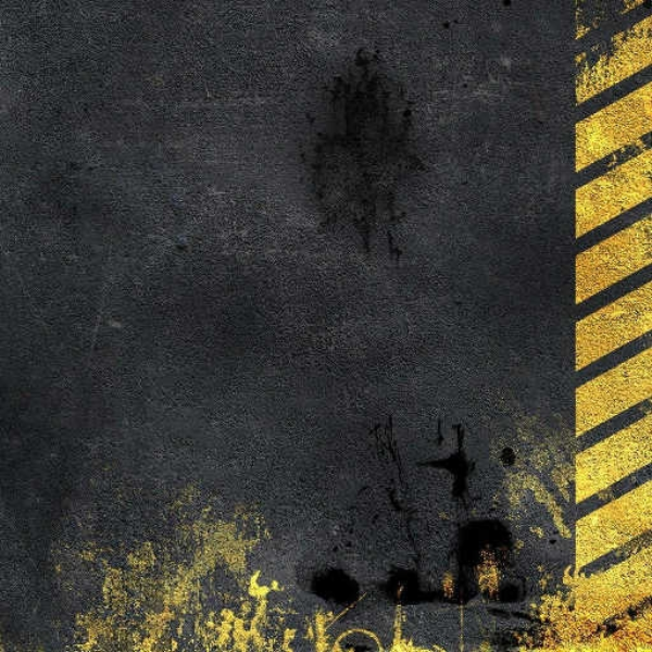 Urban