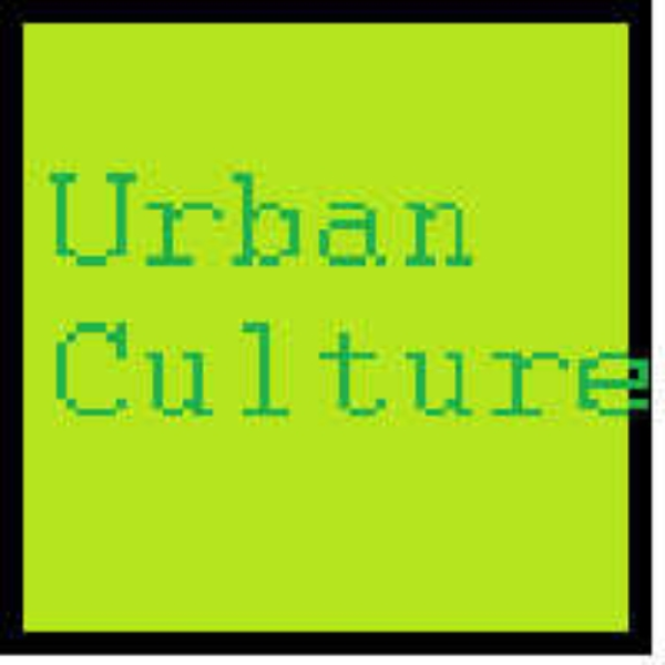 Urban Culture