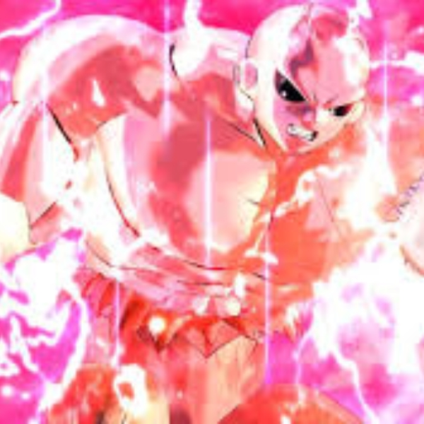 $peezy X DJ Kelso-jiren the gray