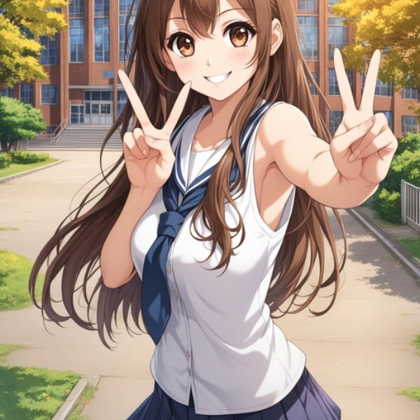to: all the weebs/dweebs