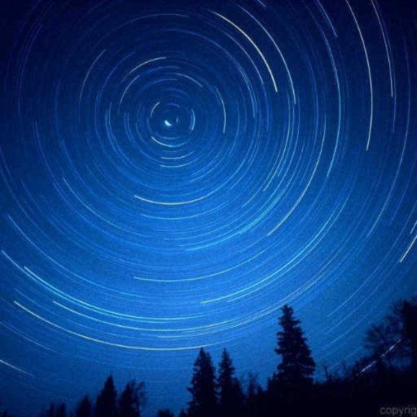 Ursa Major