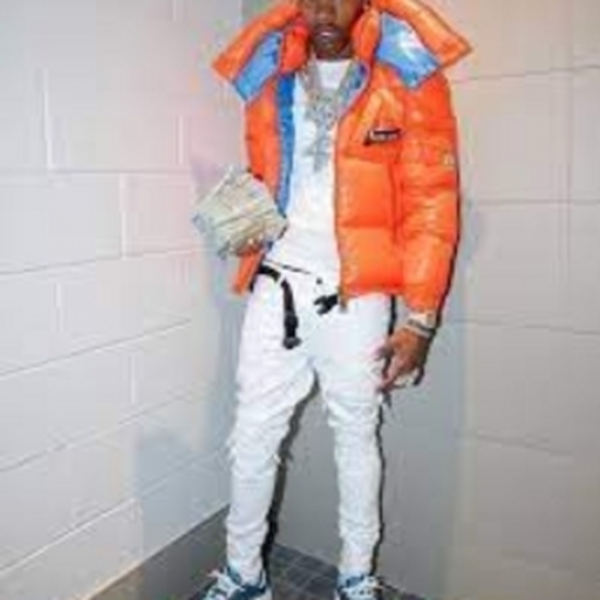 free my boi  lil angel  and landon