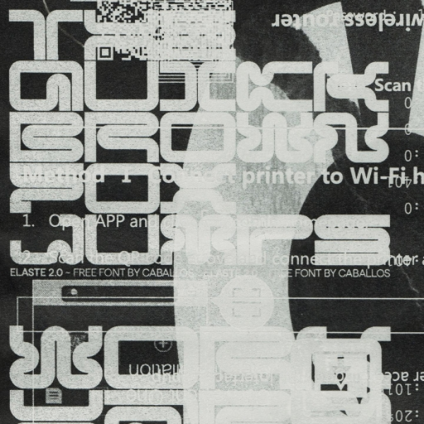 kanaris51