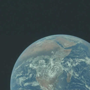 US,WE,HUMAN,LIFE,WORLD
