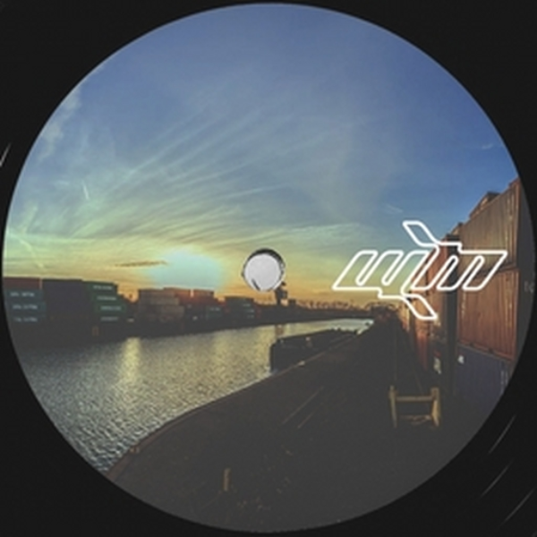 westfalia massive - deep end bootleg