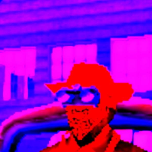 wack