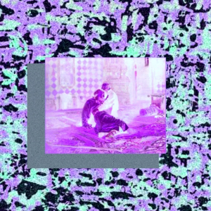 The way of your way (sped up version)