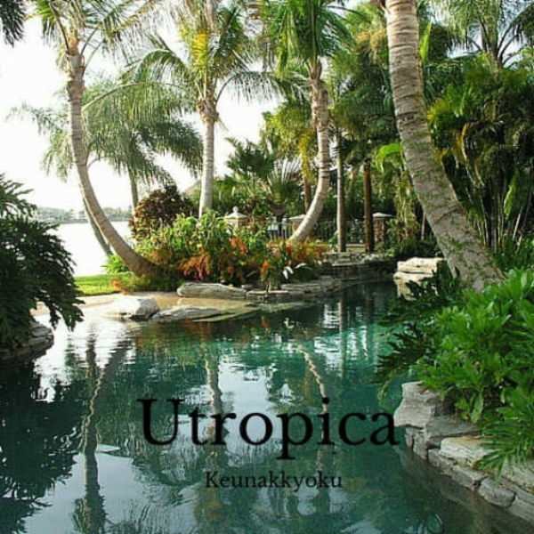 Utropica
