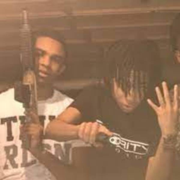 Chopsticks ( prod.drizzy )