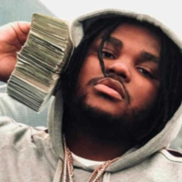 Tee Grizzley Type beat - Boss Status REMIX