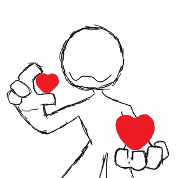A GIFT FOR SOMEON PART 7 11!!!!!!11!!!1!!1!111!1!1!!!
