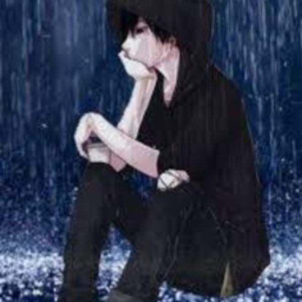 Hold on (part 2)