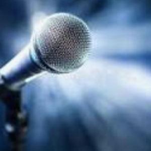 microphone challenge