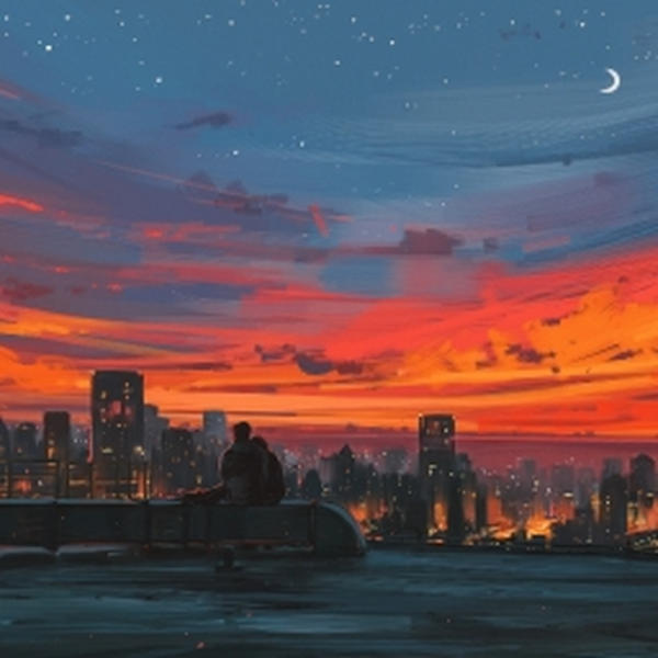 Blinding Lights Remix/Cover