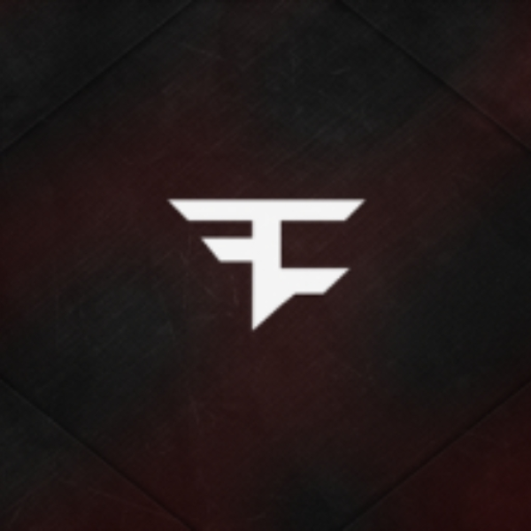 Faze