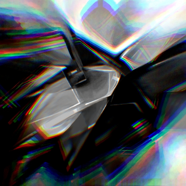 make it happen (artist's block)