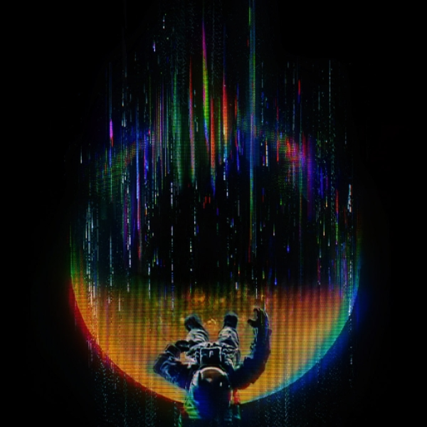 moonwalk