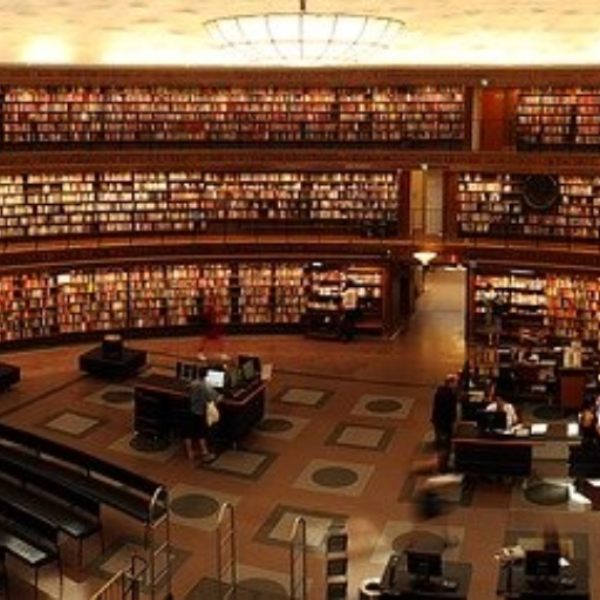 keep studying!