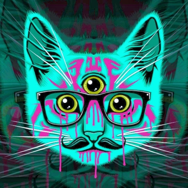 Caterwaul